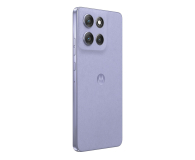 Motorola moto g86 power 5G 12/256GB Cosmic Sky 120Hz - 1344272 - zdjęcie 6